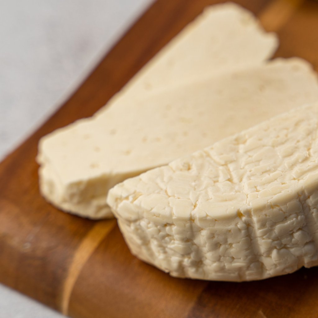 Razones para amar el queso panela