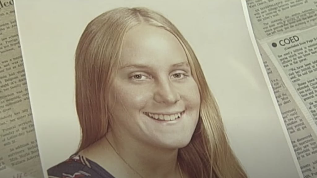 Mujer asesinada en 1978 consigue justicia más de 40 años después