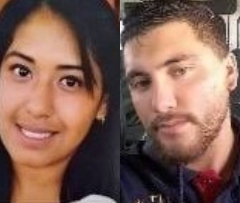 Buscan a jóvenes desaparecidos en Saltillo y Nuevo Laredo