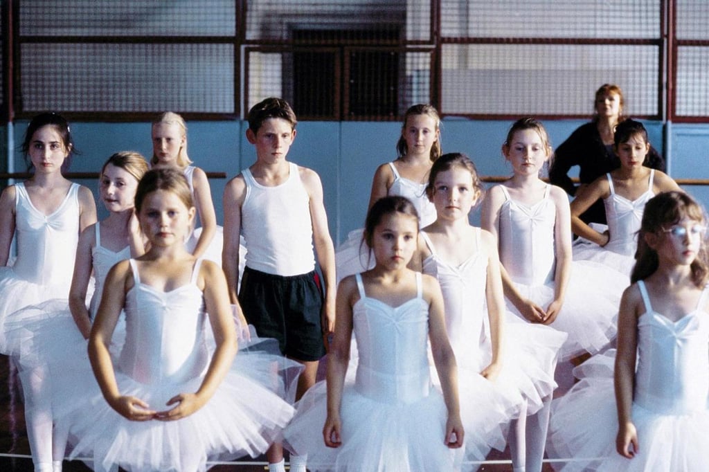 'Billy Elliot' se proyectará en la Cineteca