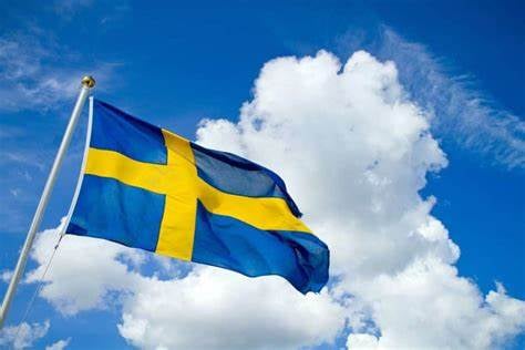Suecia avanza hacia la OTAN tras postura a favor del Partido Socialdemócrata