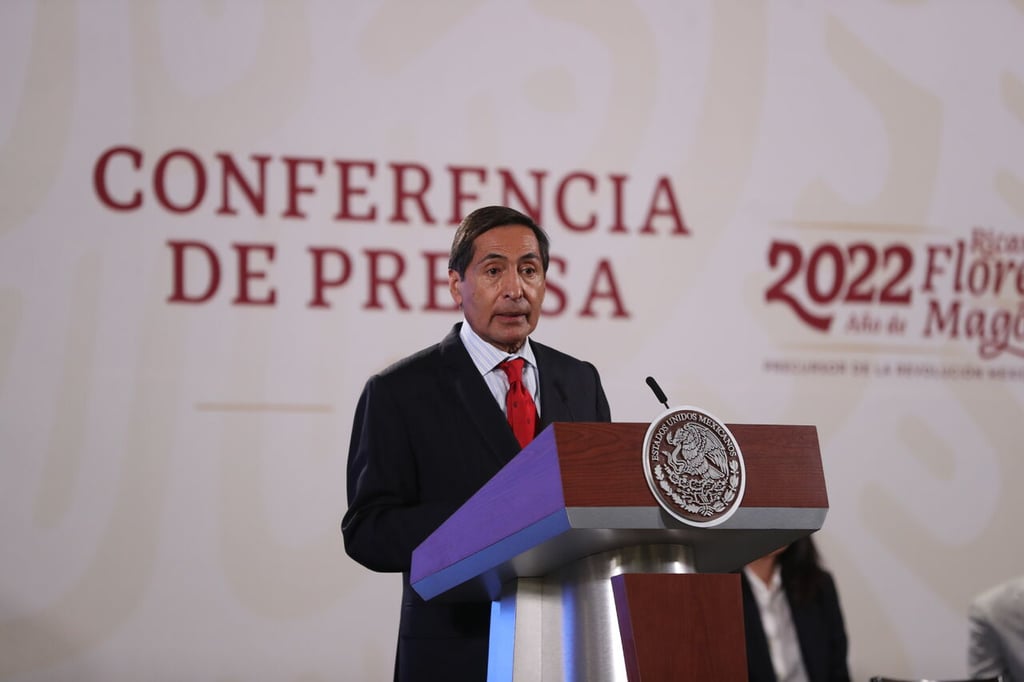 Hacienda dará más detalles sobre aumento a salarios de maestros en México