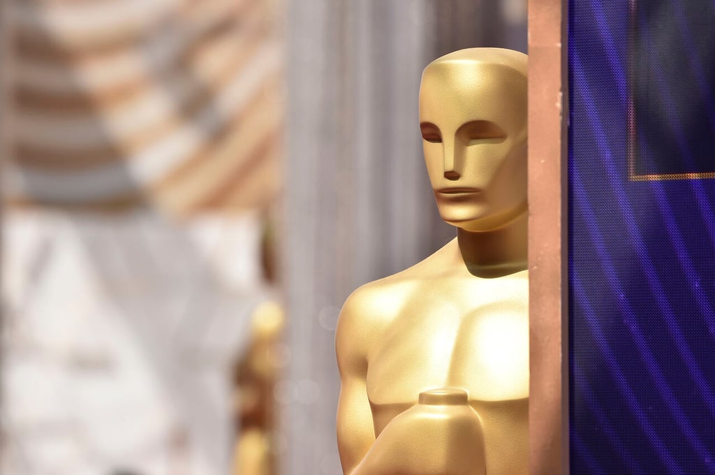 Entrega de los Premios Oscar 2023 ya tiene fecha para celebrarse