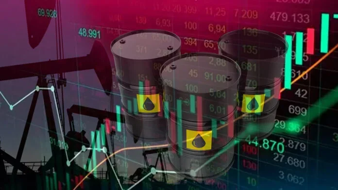 ¿Podría un cártel de consumidores obligar a la OPEP a bajar precios?
