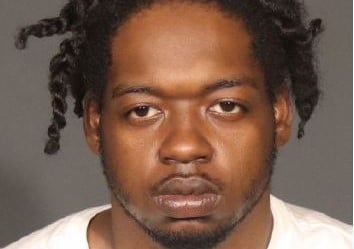 Policía de Nueva York identifica a sospechoso del tiroteo en el metro