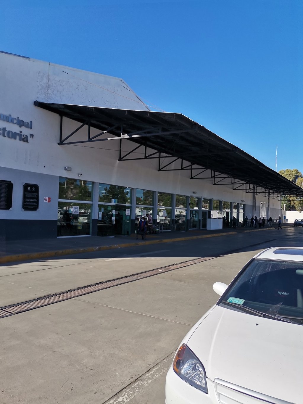 Deuda con proveedores del Ayuntamiento se redujo en 60 millones de pesos