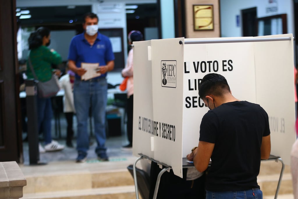 Elecciones en Durango: ¿Quiénes son las candidatas y candidatos a alcaldías de Gómez Palacio y Lerdo?