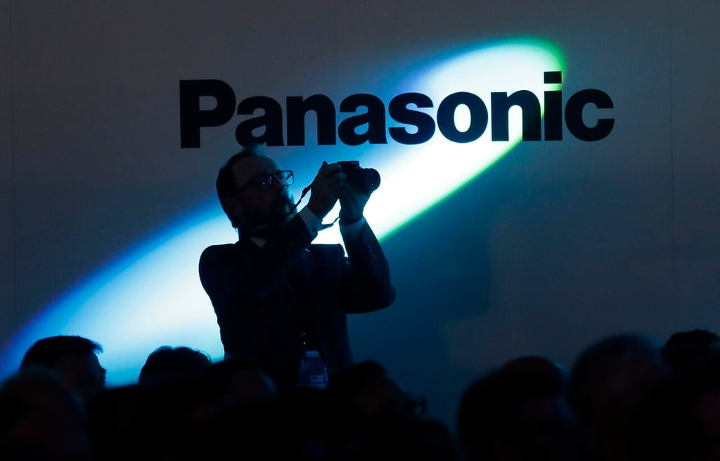 Revisará México queja laboral por elección de sindicato en planta de Panasonic en Reynosa