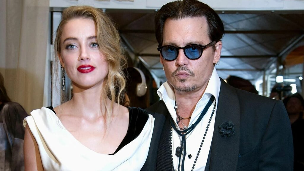 ¿Qué tomó en cuenta el jurado para deliberar en el juicio de Johnny Depp y Amber Heard?