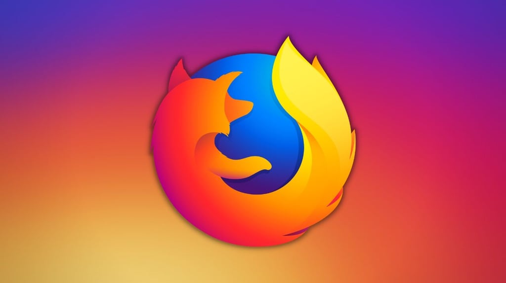 Firefox agrega traductor completamente gratuito y sin conexión