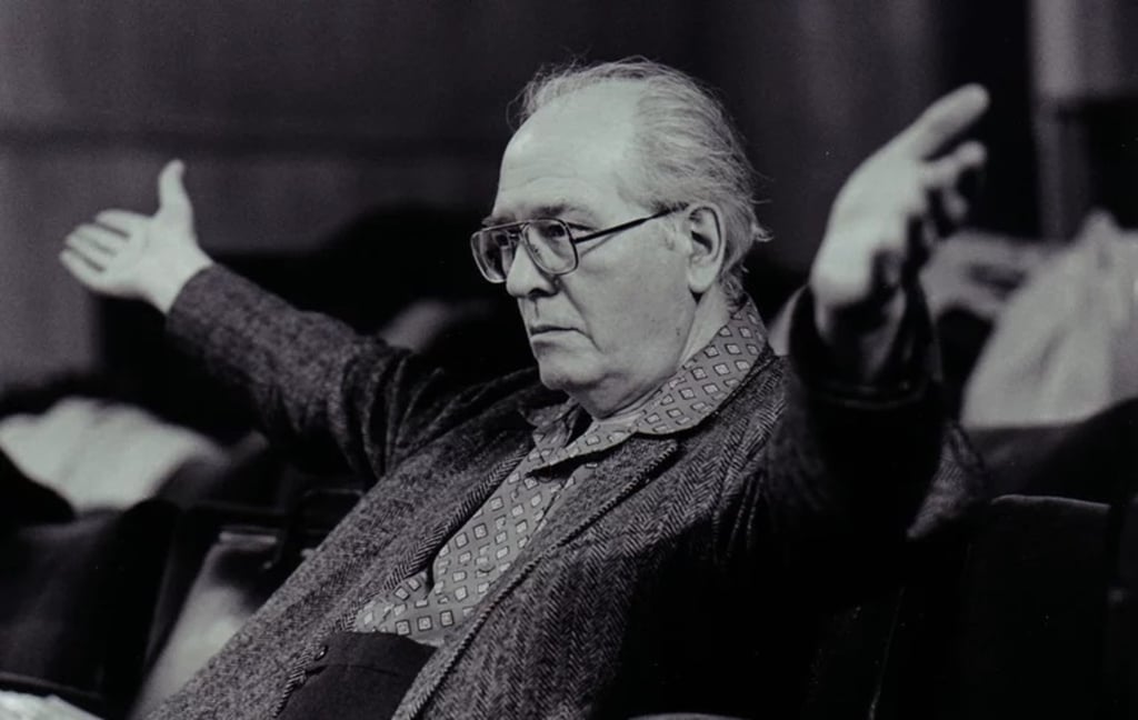 Revivirán obra más compleja de Olivier Messiaen