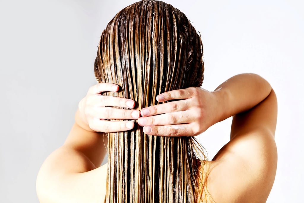Desventajas del aceite de coco en cabello