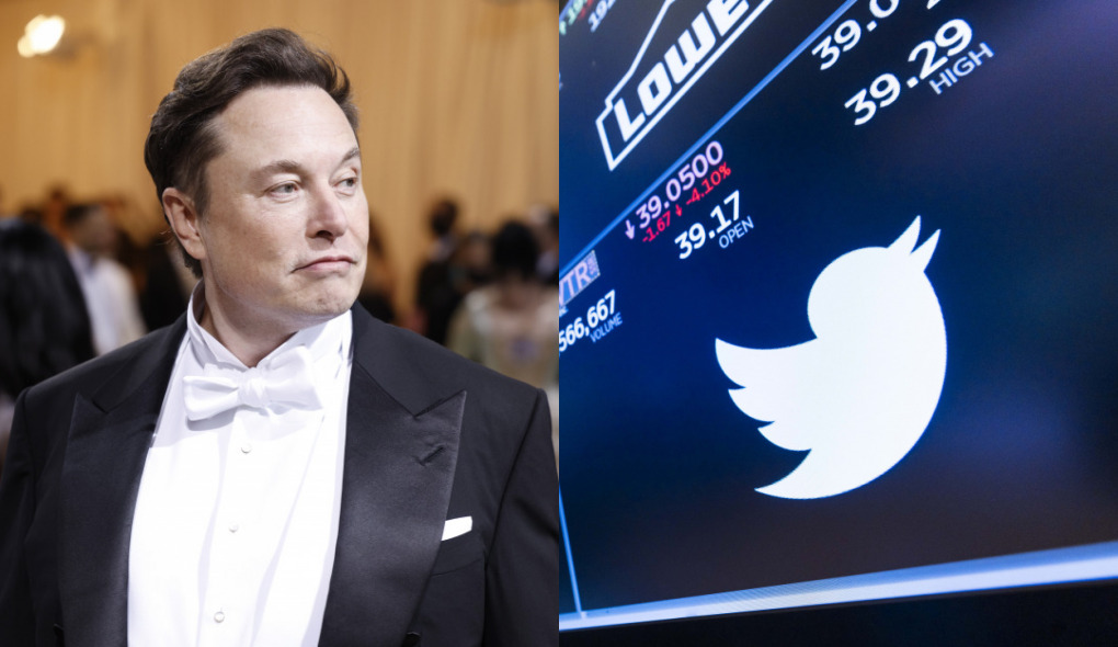 ¿Qué tan lejos está de desaparecer el acuerdo entre Elon Musk y Twitter?