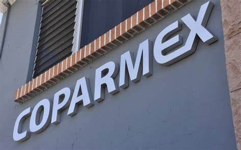 Coparmex pide prórroga al SAT por problemas de la constancia fiscal