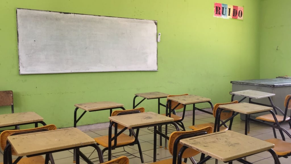 Apagón de CFE en Lerdo afectará a más de 7 mil alumnos de 49 escuelas