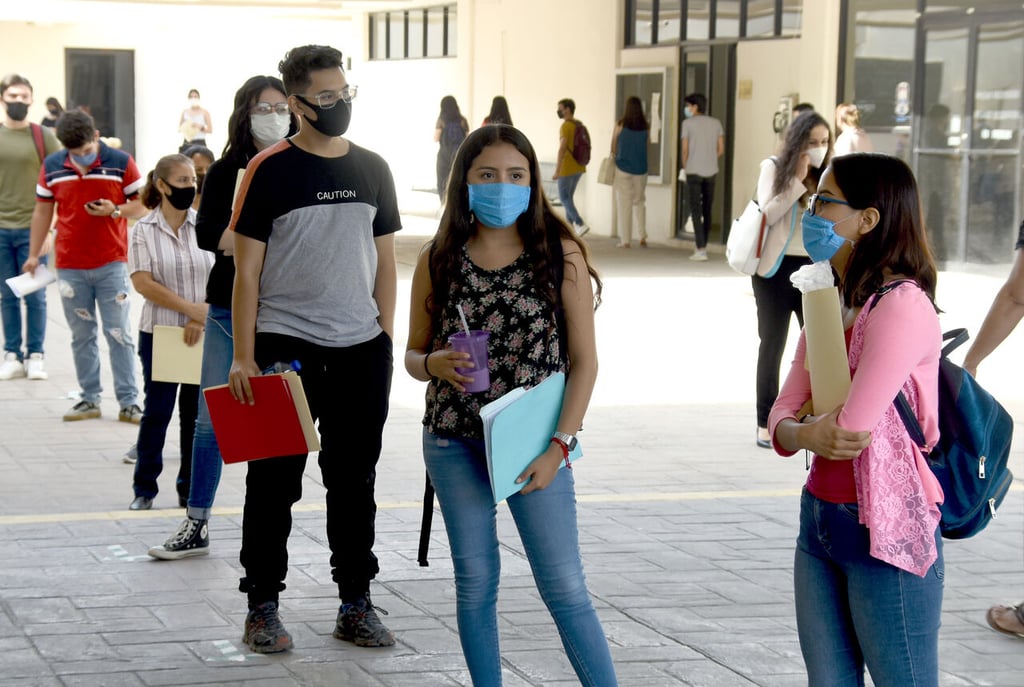 Falta de experiencia es el obstáculo más grande para conseguir empleo