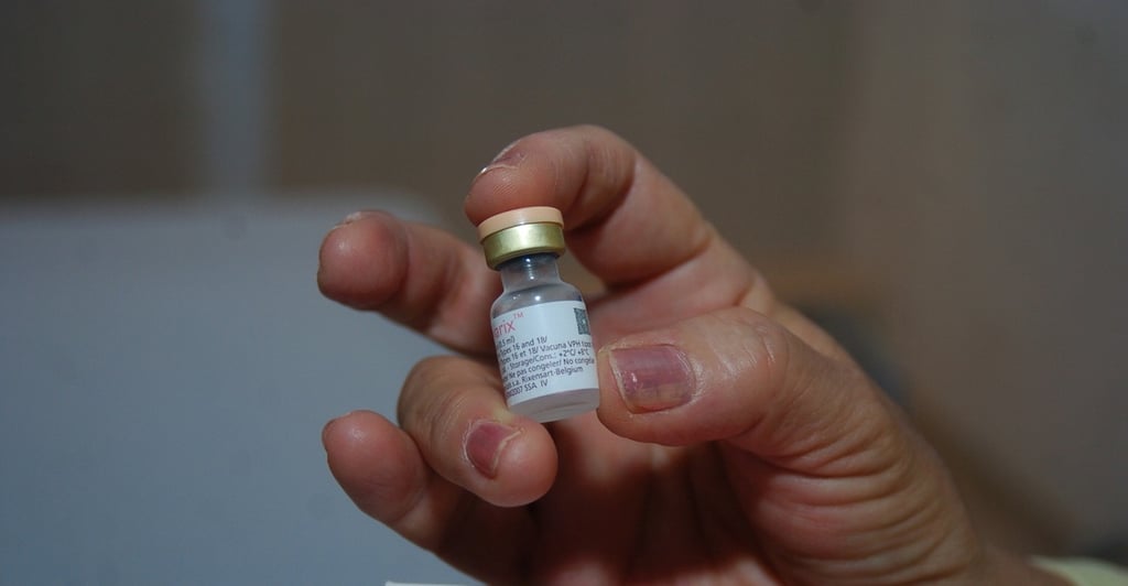 Ya van 17 pacientes atendidos por Virus de Papiloma Humano en Durango