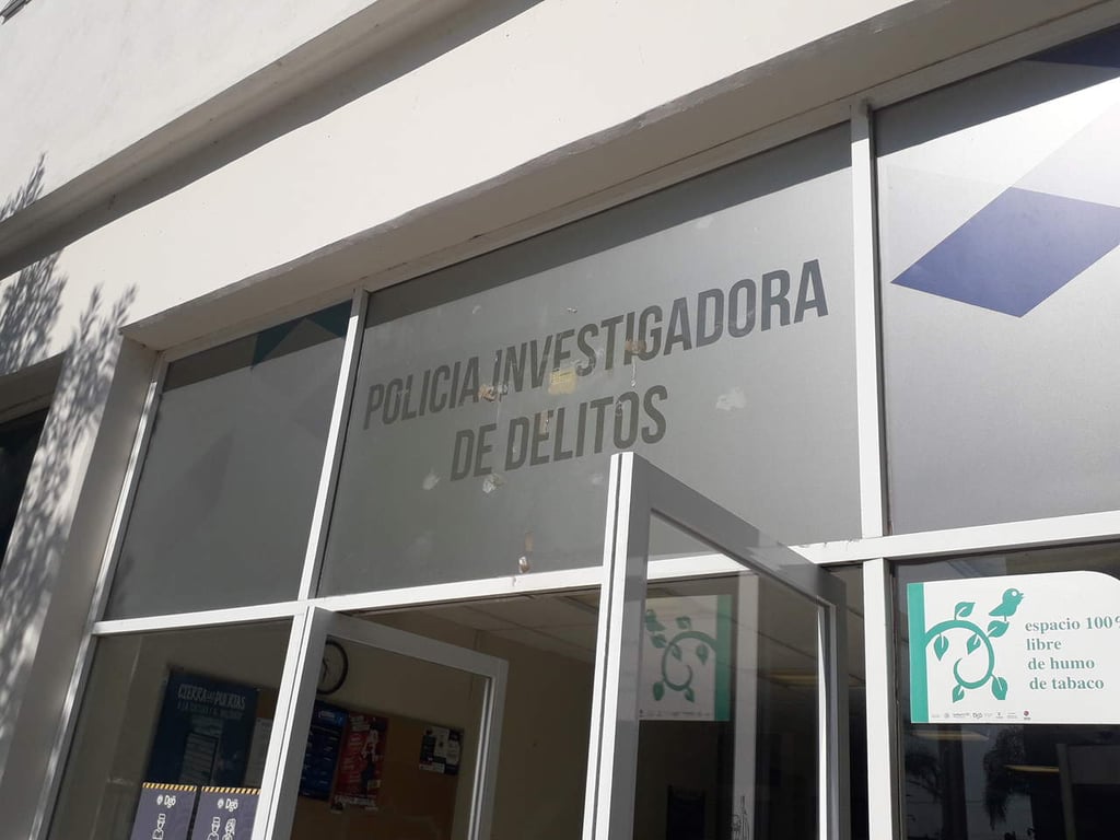 Fiscalía de Durango investiga 'riña' ocurrida en Pueblo Nuevo