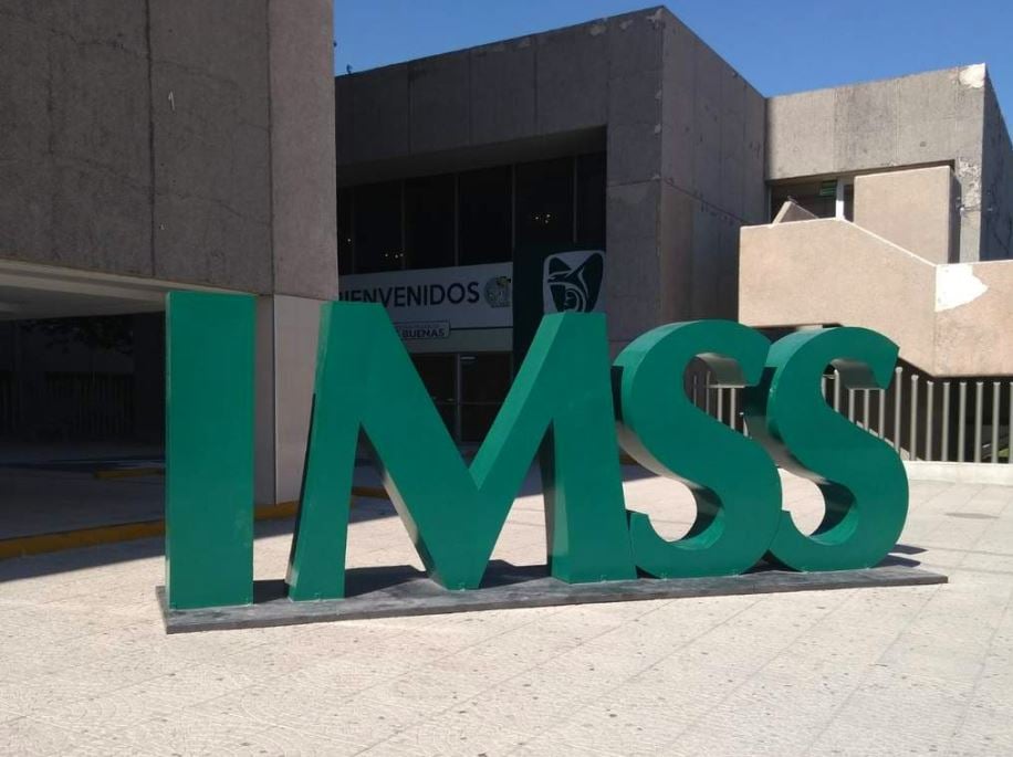 IMSS en Durango y Coahuila suma 26 quejas por presuntas violaciones a derechos humanos