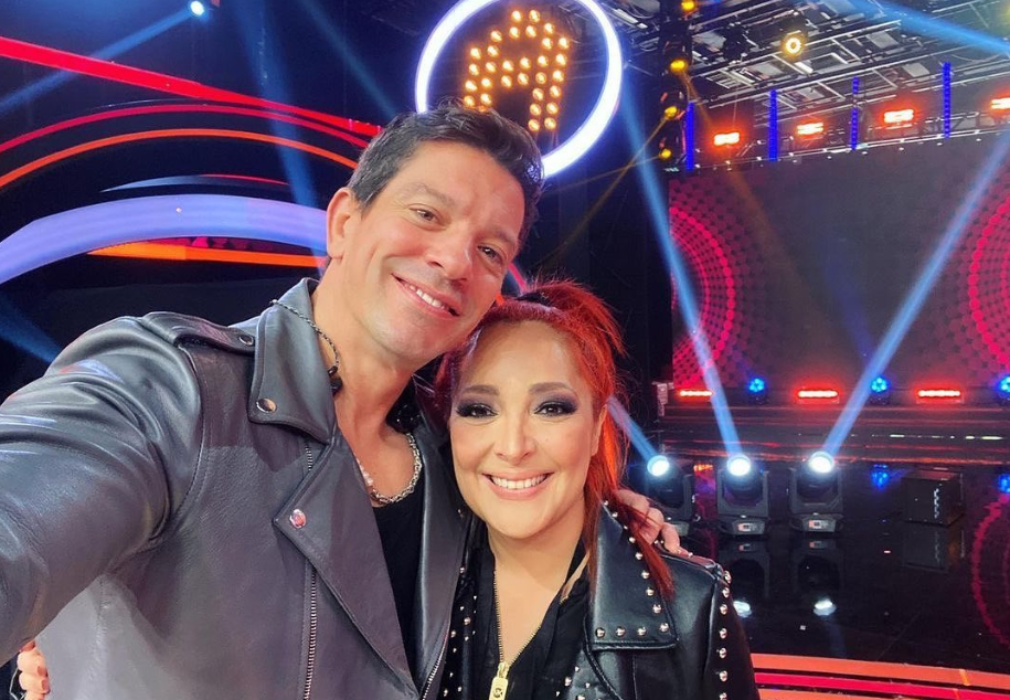 ¿Qué hacen Myriam, Jolette, Erasmo y otros exparticipantes de La Academia?