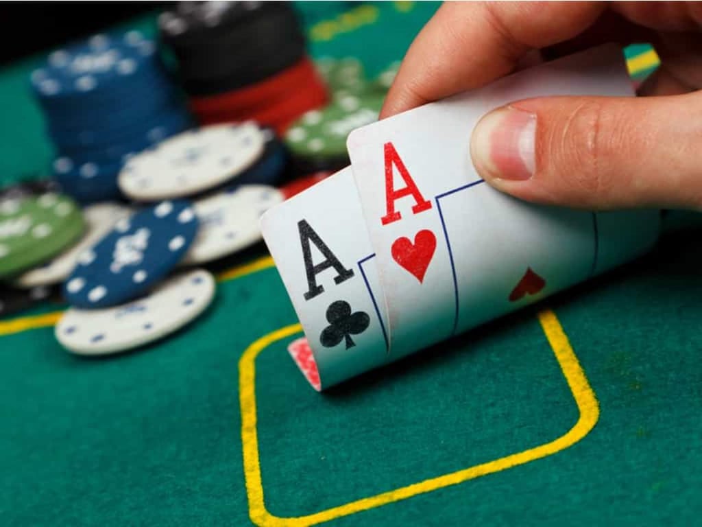Los tipos de torneos de poker online más populares