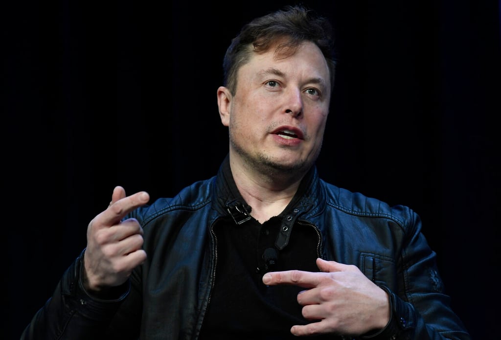 Elon Musk se reunirá por primera vez con trabajadores de Twitter