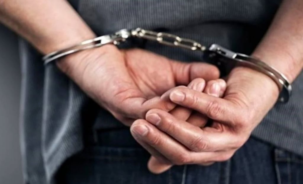 Hombre viola a su prima de 7 años en Sinaloa y lo condenan a cinco años de cárcel