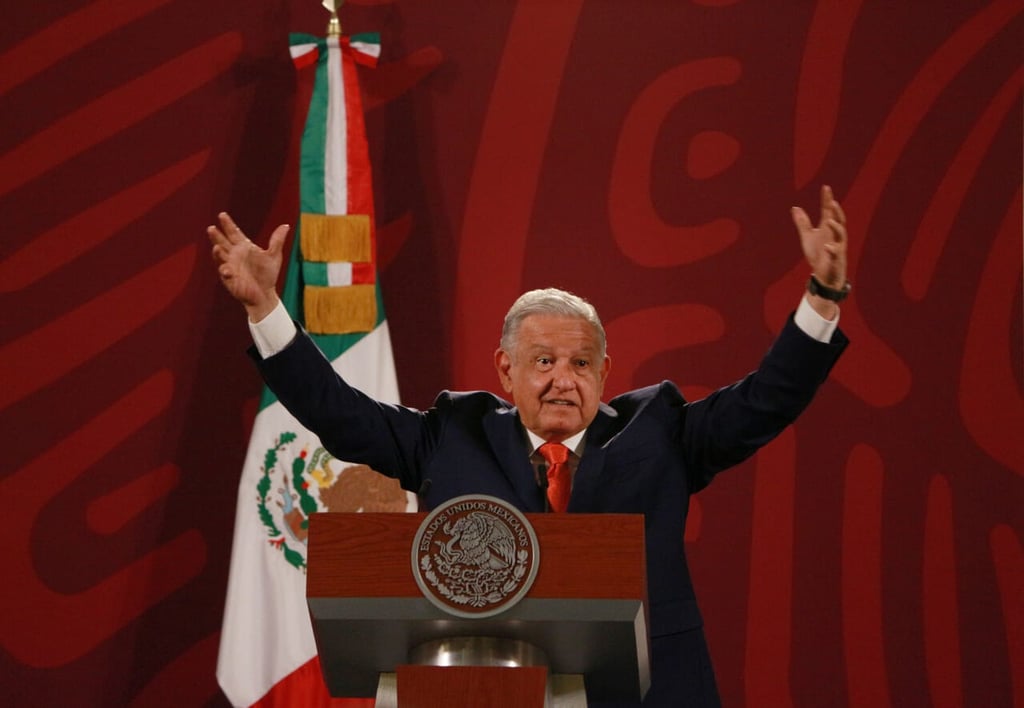 ¿Quiénes podrían aspirar a la Presidencia de México en 2024?