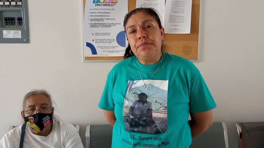 Busca Grupo Vida mantener avances