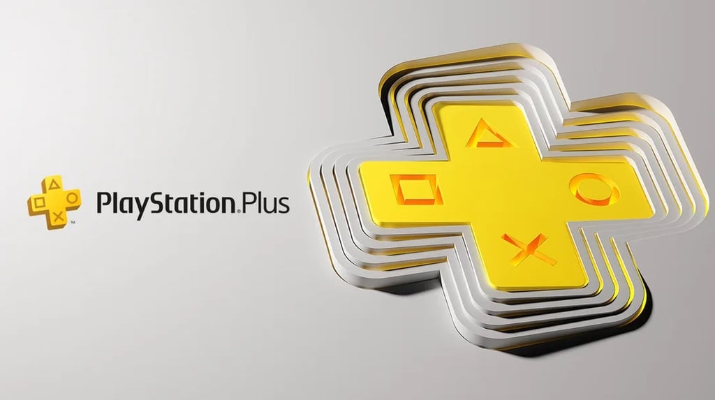 ¿Cuáles son los costos y planes de la nueva versión de PlayStation Plus en México ?
