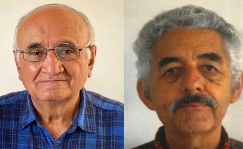 Cuerpos de sacerdotes asesinados en Chihuahua habrían sido robados por líder criminal