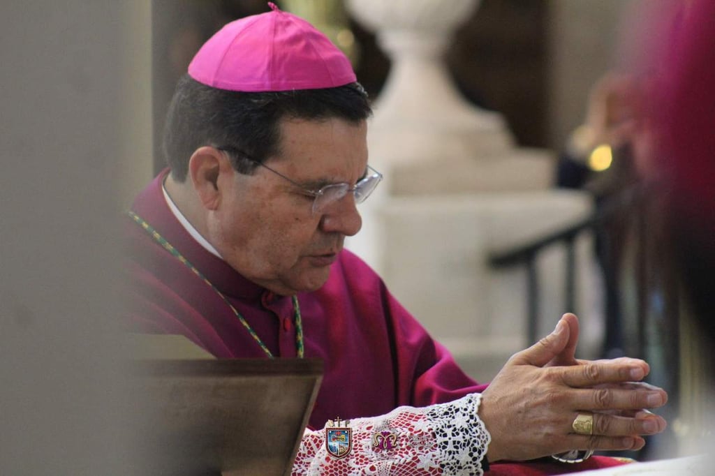 Arquidiócesis de Durango se solidariza por sacerdotes asesinados en Chihuahua