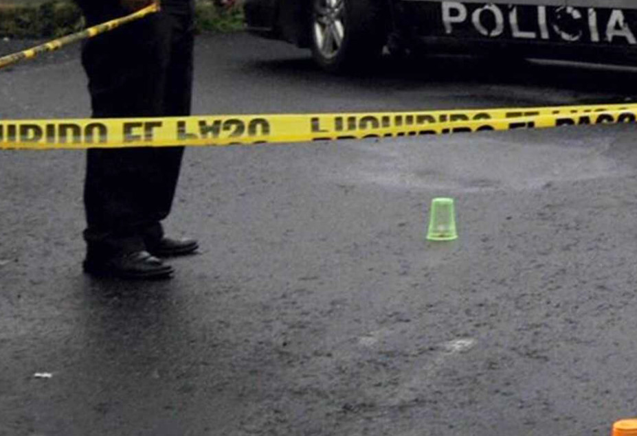 Suman 12 los muertos por enfrentamiento en El Salto, Jalisco