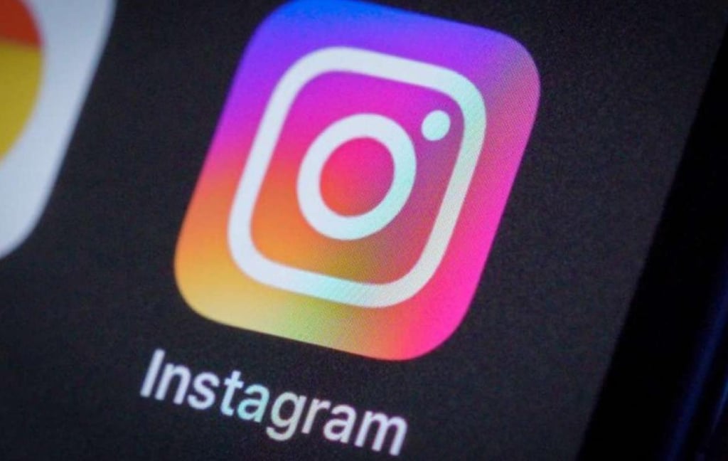 Instagram prueba uso de IA para escanear rostro y verificar tu edad