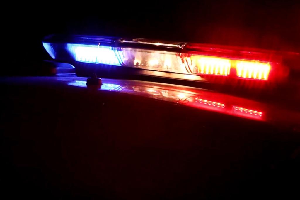 Fiscalía de Sonora confirma muerte de tres hombres en Guaymas