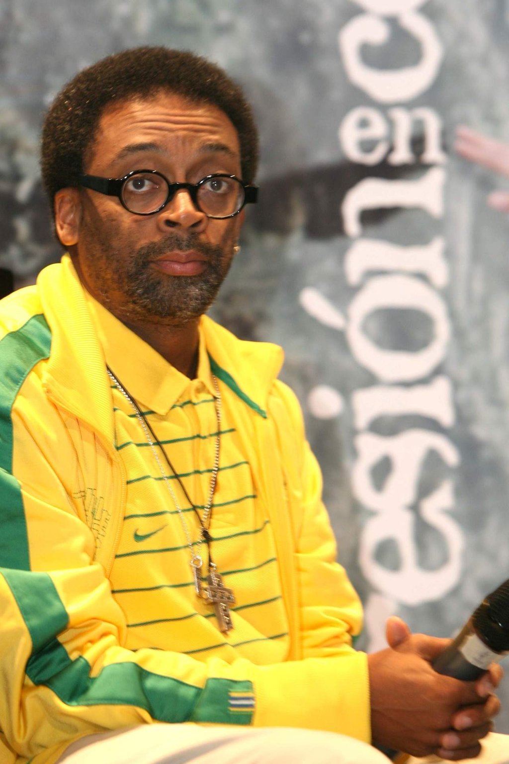 GIFF reúne a grandes estrellas del cine