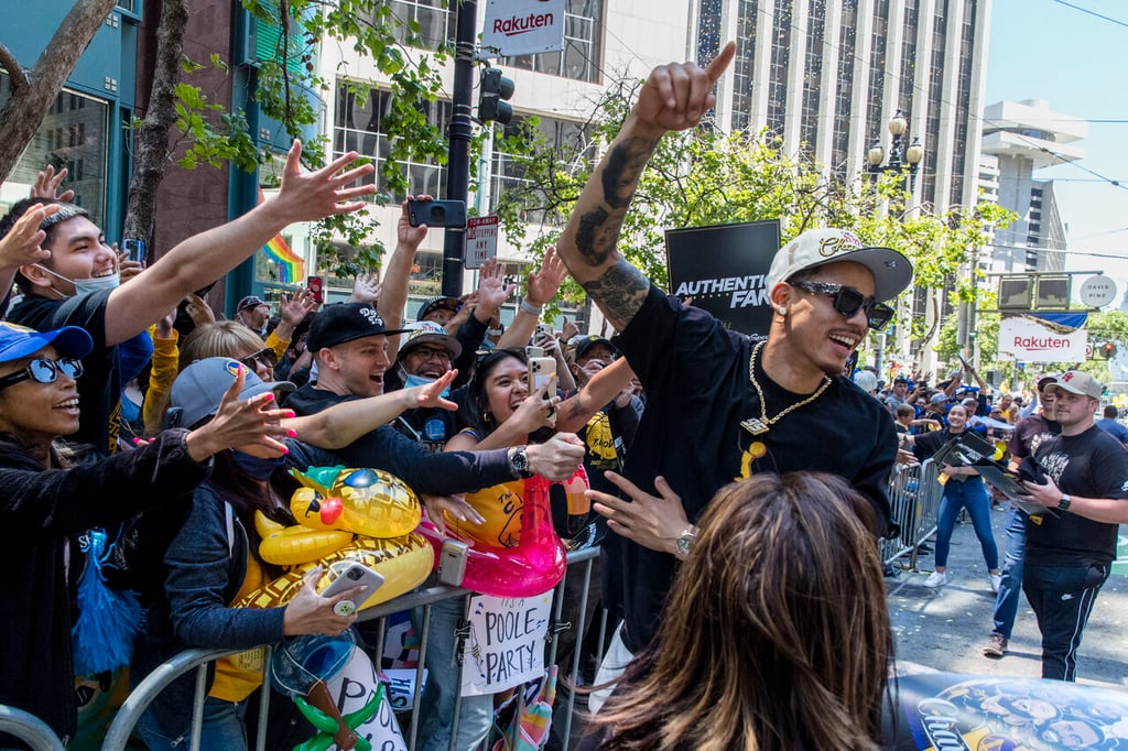 ¿Cuál será el salario Juan Toscano con Los Ángeles Lakers?