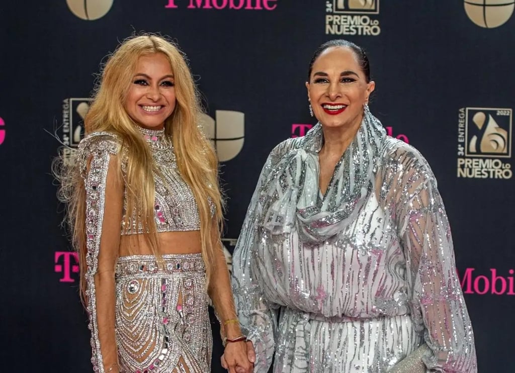 Muere Susana Dosamantes, diva del cine