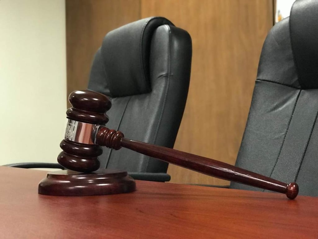 Defensoría Pública Federal en Durango, de las más austeras