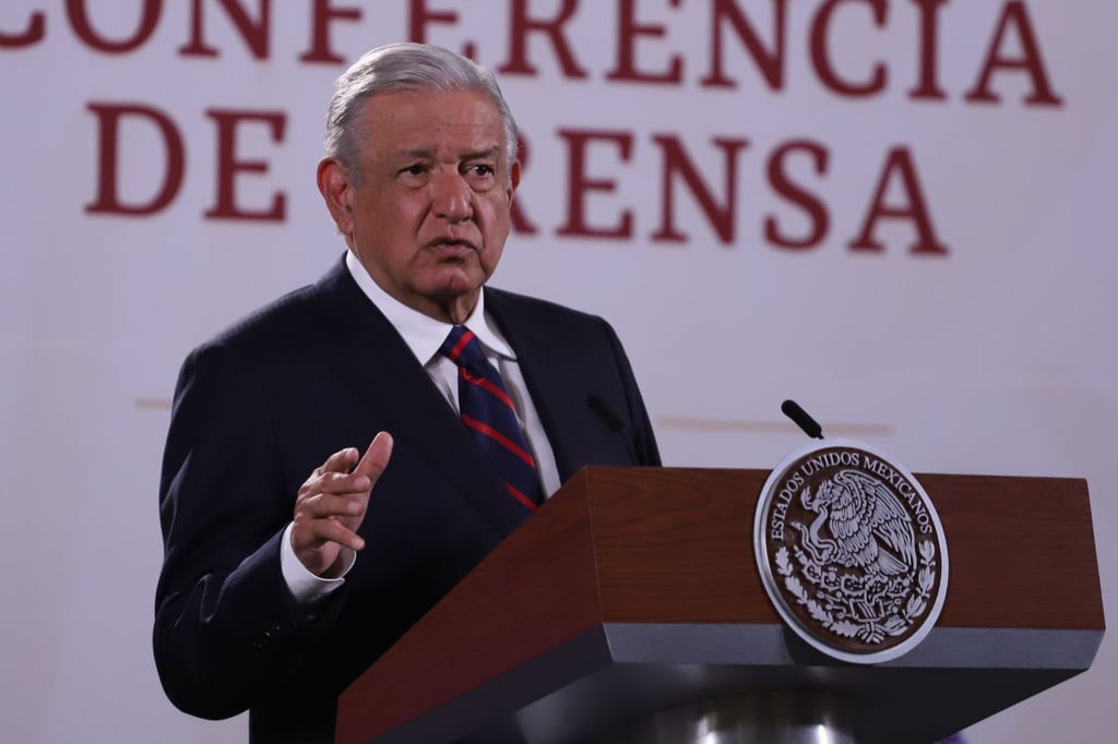 Delincuentes en Sonora ofrecieron 10 mdp a militares para soltar a delincuente: AMLO