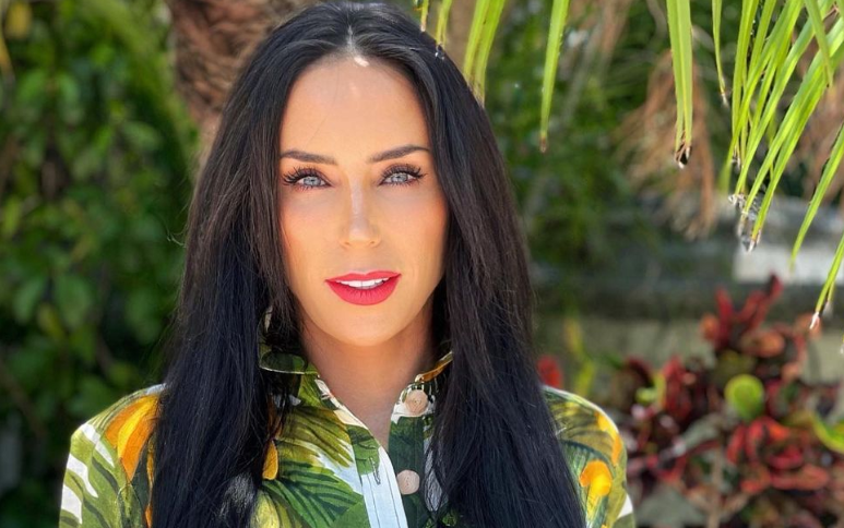 Nueva orden de aprehensión contra Inés Gómez Mont por omitir 6.6 millones de impuestos