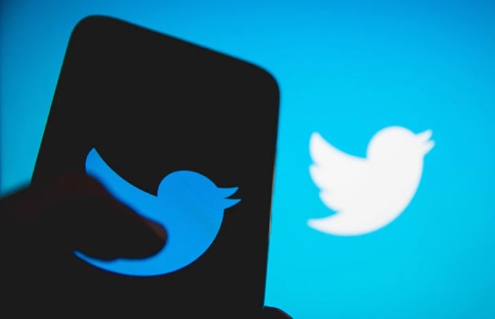 ¿Fallas con Twitter? No es tu internet, la red social presenta problemas