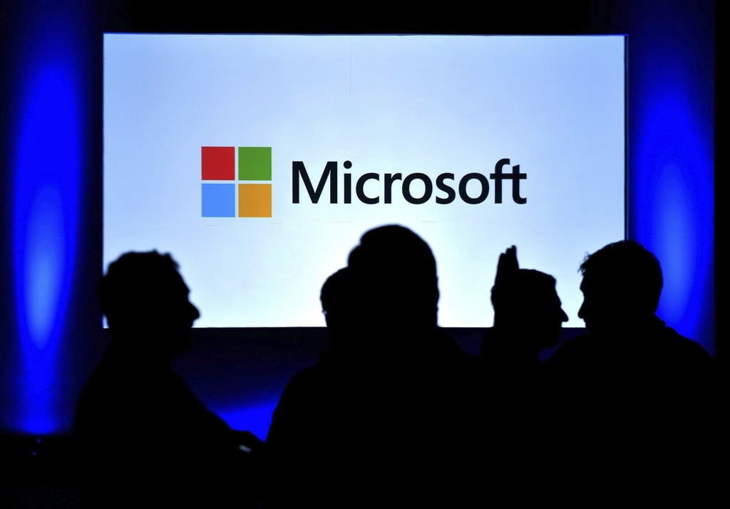 El regulador británico investigará la compra de Activision por Microsoft