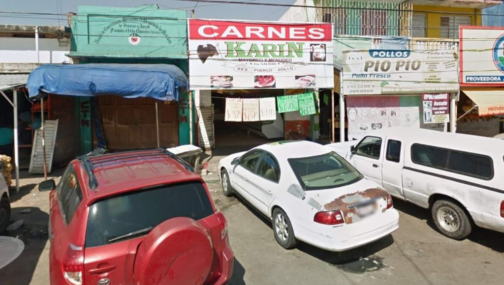 Despiden en Lerdo a familia duranguense asesinada en Veracruz