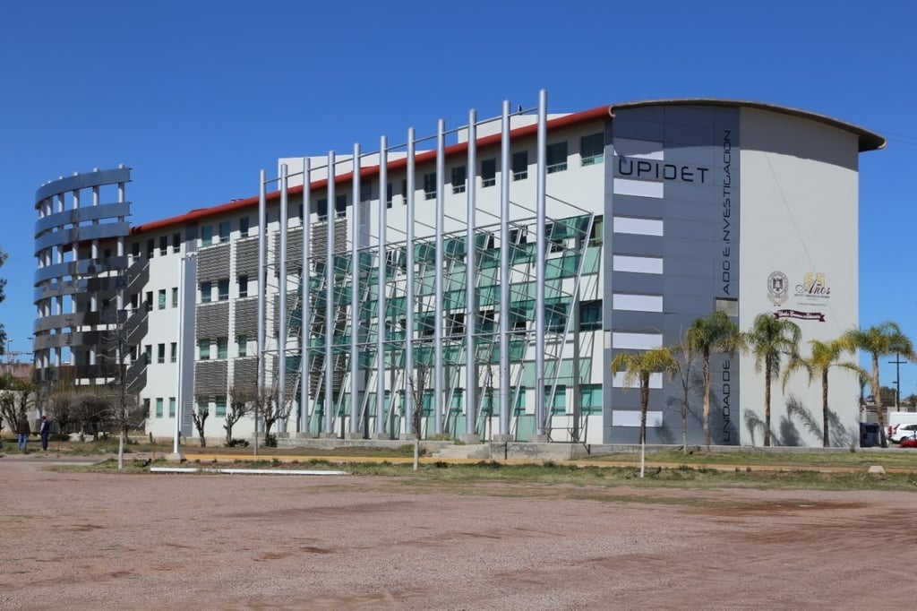 Elaboran comida chatarra vitaminada en la UPIDET