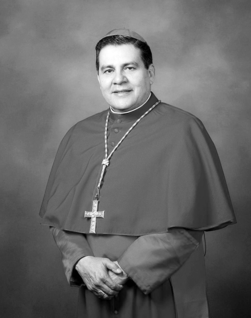 XV Domingo Ordinario 'Anda y haz tú lo mismo'. Lc 10,25-37