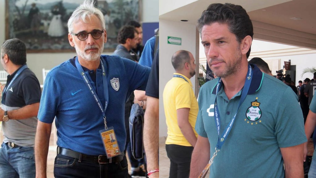 Grupo Pachuca competirá con Orlegi en España tras adquirir acciones del Real Oviedo