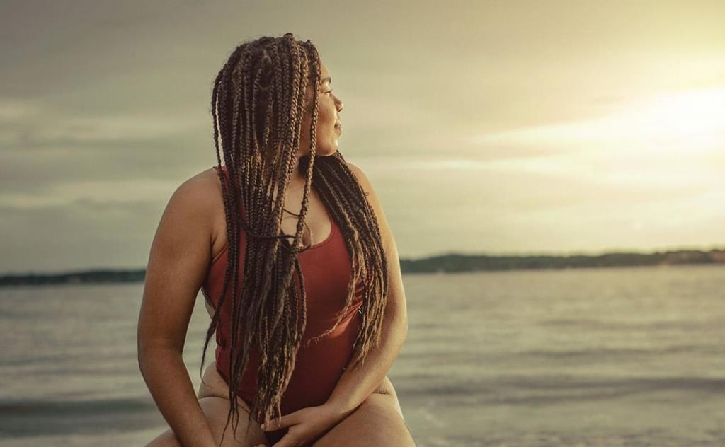 ¿Qué es el body positive?