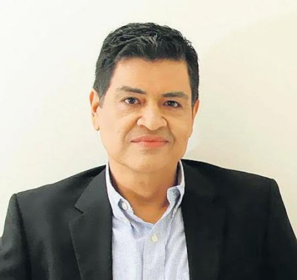 Prisión a implicada en asesinato de periodista