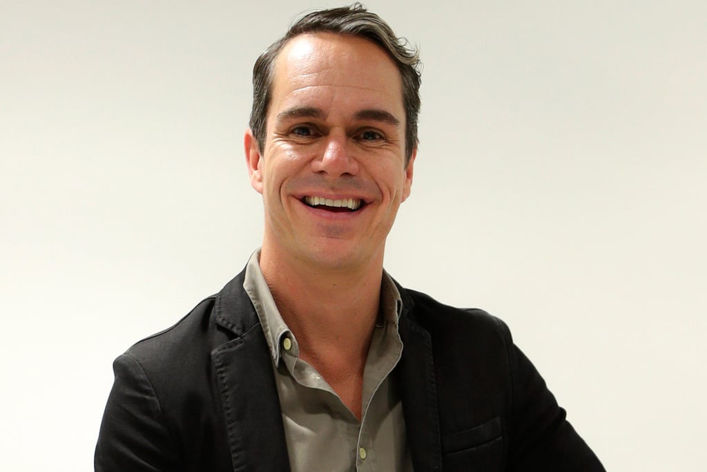 Tony Dalton fue rechazado en más de 300 castings y ahora triunfa en Better Call Saul